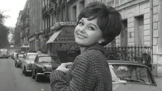 Clémentine Chérie (1964) Adrienne Servanti, France Anglade | French Comedy | Full Movie