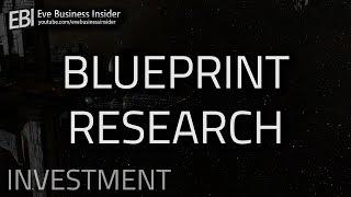 Blueprint Research