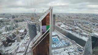 . Москва-Сити. Музей мороженного_20230212_103706