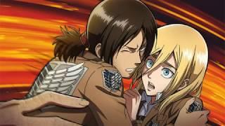 Anime Girls sad drama Touching romance moments scences Amv Slideshow of Anime Female Characters