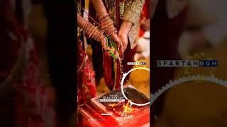 Motivational video for lovers | Voice given : Sushma s Poojary