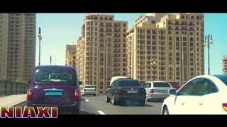 Azerbaijan Baku tourism city tour travel guide