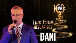 Ramadan Krasniqi -  Kolazh Live   Live Event 2021 Tv Kopliku