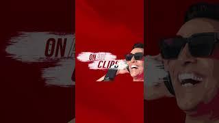 #lakagaming #belinkatel #OnAir #becomingsanjay #onairpodcast #podcast #sanjaygupta #OnAirpodcast