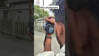 canon 700d best photography #shorts #short #shortsfeed #shortvideo #viral #viralshorts #viralvideo