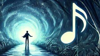 "Sing That Song - INFINITY CREATOR (Official Video)"#Trending"