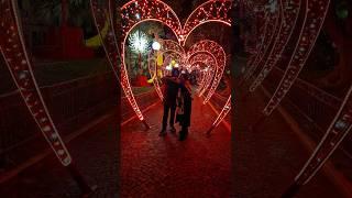 SORRENTO️#caruso #musica  #love #italy #natale2024  #sorrento #travel ️