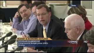 Christian Science Monitor Breakfast