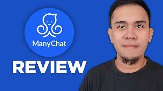 Manychat Review (2025)