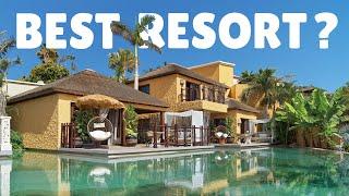 Is this Tenerife's BEST resort? | A stay at Royal River Tenerife