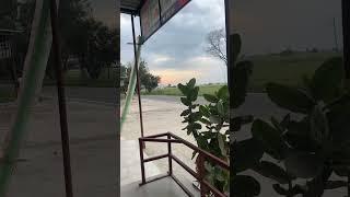 Highlight 0:00 – 1:00 from Vishnu bawa vlogs  live suhana Mausam ￼