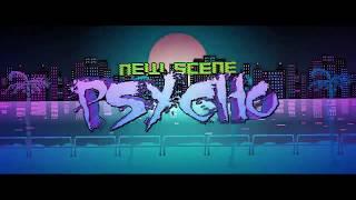 Hotline Miami - Custom Levels - Psycho (No Deaths)