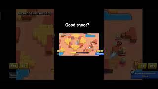 I am the best Bell #brawlstars