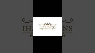 Offer salesSemi silk  unstitched salwar suits collections for booking visits