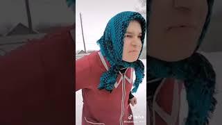 подборка видео от безумного Алекса