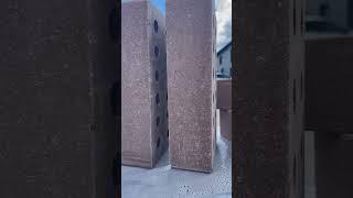 Вы думали мы вас не порадуем больше?