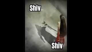 #sivparvati vivah #8march2024 #mhashivratri #shiv #newsong  subscribe to my channel @ PK KITCHEN