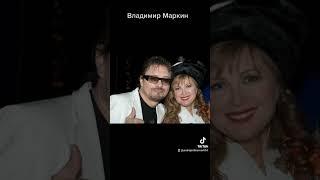 #андрейординарцев #сиреневыйтуман#колокола    Владимир Маркин - сейчас ему 63 года.