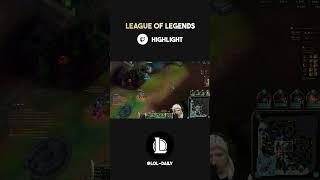 yi without bork XD https://twitch.tv/Cowsep