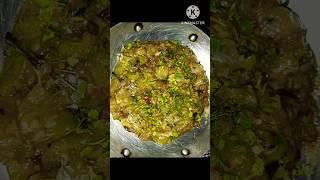 sada simple turai ki sabji |#turaikisabjikaisebantihai #viral #trending #shorts #ytshortsindia