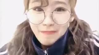 SANA POTTER