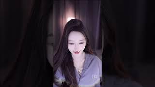20230628-0001-辣条条SSS-进来不后悔？？