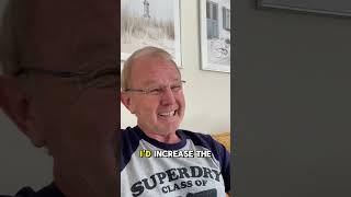 #Property Investing - My Dad's Property Investment Advice Changed My Life Forever