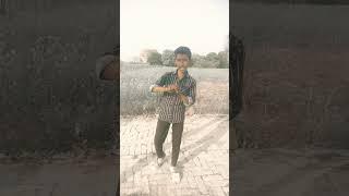 saurabh yadav 88 short vido