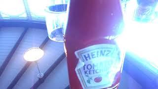 Ketchup3.AVI