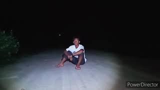 Jalan jalan malam