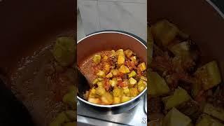 Panasa mukkala Biryani | #vantilluruchulu #jackfruit #pulav #biryani #biryanirecipe #biryanilovers