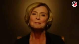 Bruce Lee's Wife " True History / CLICK SUBSCRIBE IF YOU LIKE VIDEO