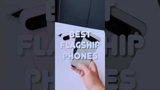 EVERY FLAGSHIP PHONE in 2024