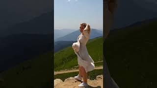 Благодарность Богу за нашу семью                                    #люблю #дети #baby #семья