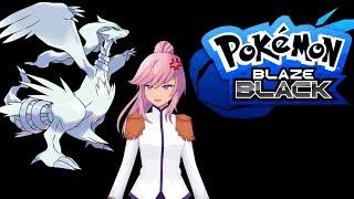 [Blaze Black] OG Clay is already a bit hard, how bad is BB Clay?