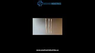 www.woohooindustries (1).mp4