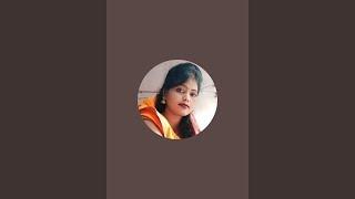 Ranjana  Chauhan  is live!