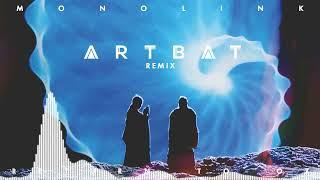 Monolink - Return To Oz (ARTBAT Remix)