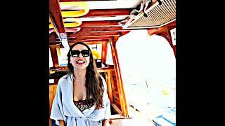 Rukiye Çetinkaya efsanee edit geldii (izlemediysen hemen izlee) #keşfet #shorts