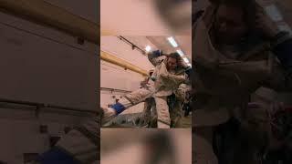 Роскосмос умирает