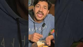 Tujhko Mirchi Lagi Toh Main Kya Karoon | Brother Sister special #brother #sister #comedy #shorts