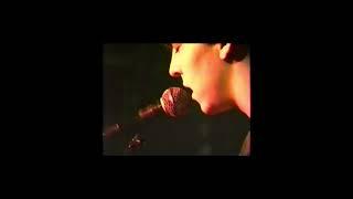 MOVIELAND - "(A Sort Of) Icarus" - Live at the Cruel Elephant 6/10