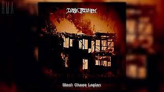 Dark Triumph - Black Chaos Legion (Remastered) (Full album)