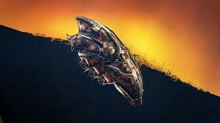 Eve Online - My Huuuuge mistake with Sarathiel