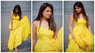 Prarthana Behere  Prarthana Behere BIography  Prarthana Behere Status #prarthanabehere #shorts