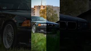 Help me and make @Sony comment Share it! #photography #car #ytshorts #bmw #photoediting #viral