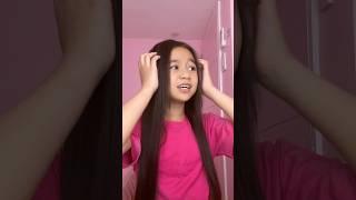 Pretty #annicatamo #tiktoktrends