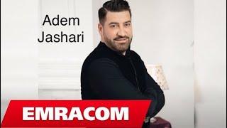 Meda - Adem Jashari (Official Video 4K)