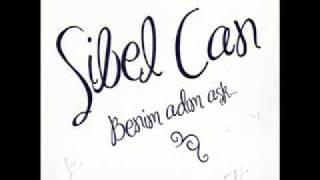 Sibel Can - Eziyet