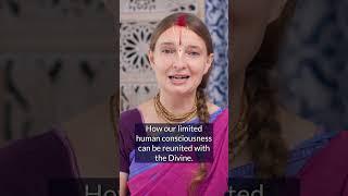 18 Chapters or 18 Yogas? |  #bhagavadgita #gita